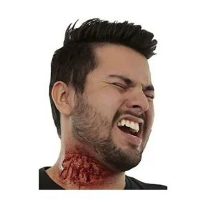 Maquillage my other me sinner blessure_3908. Entrez dans l'Univers de DIAYTAR SENEGAL - Où l'Authenticité Renouvelle Votre Quotidien. Explorez notre gamme de produits et trouvez des articles qui reflètent votre essence.