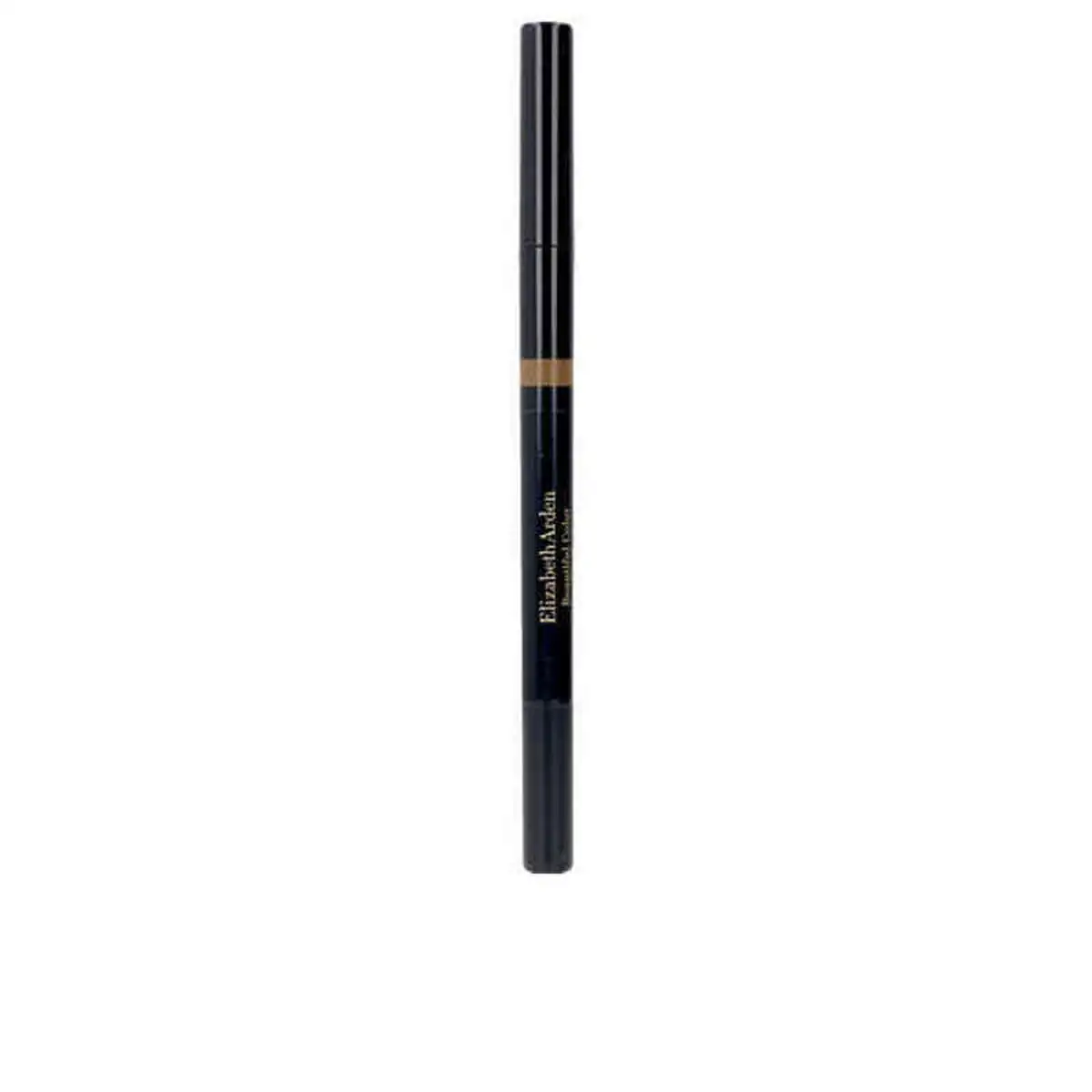 Maquillage pour sourcils elizabeth arden beautiful color 3 en 1 no 02 taupe 32 g_5868. DIAYTAR SENEGAL - Votre Destination Shopping Exquise. Explorez notre boutique en ligne et découvrez des trésors qui ajoutent une touche de sophistication à votre style et à votre espace.