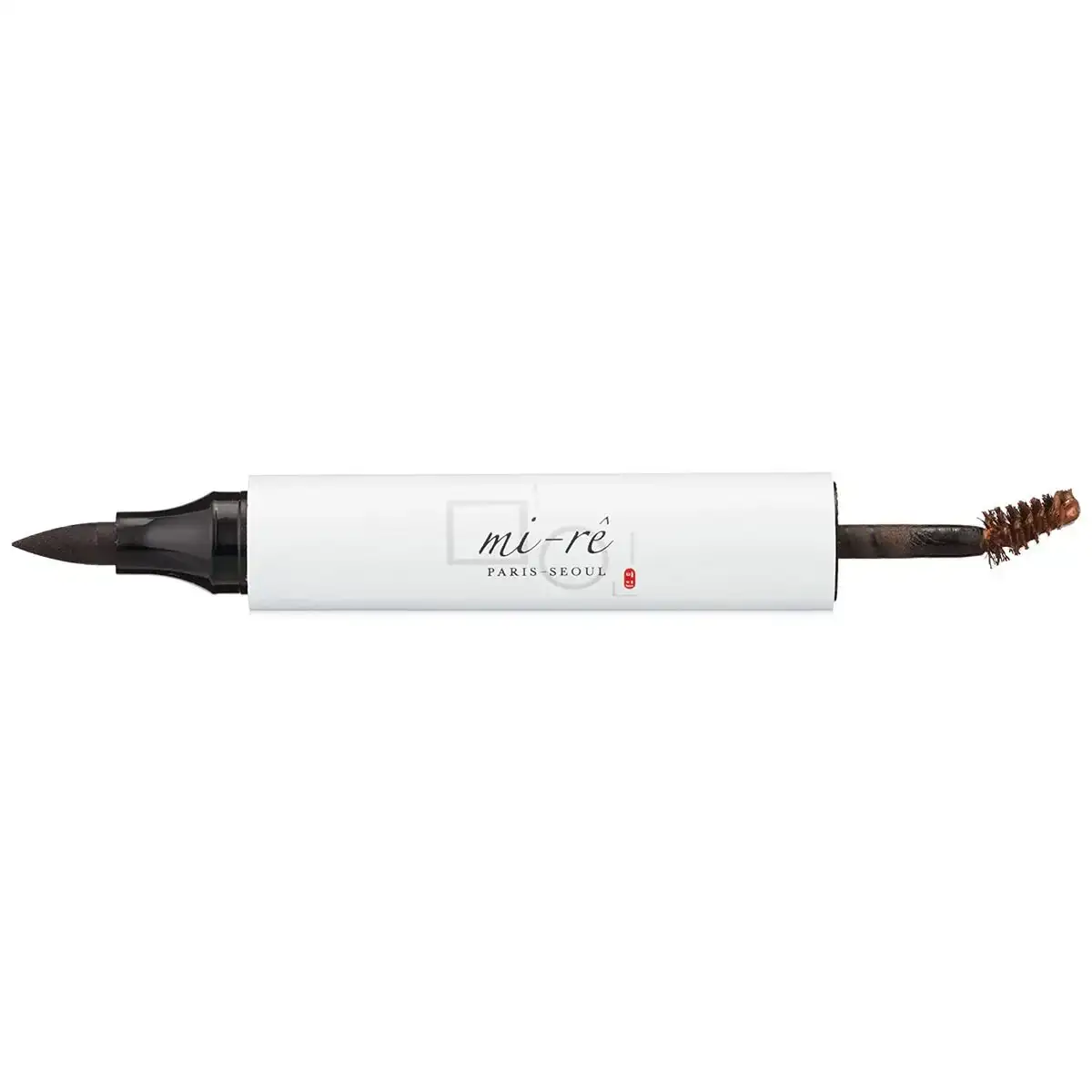 Maquillage pour sourcils mi re bibi brow plume perfection marron no 2_9698. Bienvenue chez DIAYTAR SENEGAL - Où Chaque Objet a son Histoire. Découvrez notre sélection méticuleuse et choisissez des articles qui racontent l'âme du Sénégal.