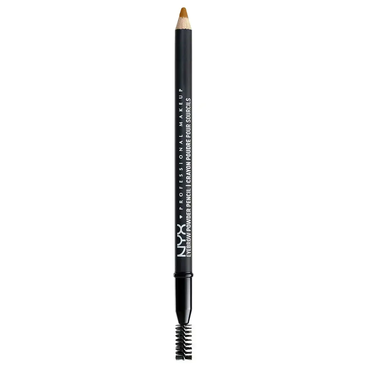 Maquillage pour sourcils nyx auburn 1 4 g _2545. DIAYTAR SENEGAL - Votre Source de Découvertes Shopping. Naviguez à travers nos catégories et découvrez des articles qui vous surprendront et vous séduiront.