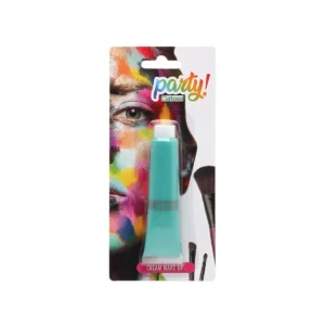 Maquillage vert halloween_7313. DIAYTAR SENEGAL - Votre Boutique en Ligne, Votre Identité. Naviguez à travers notre plateforme et choisissez des articles qui expriment qui vous êtes et ce que vous chérissez.