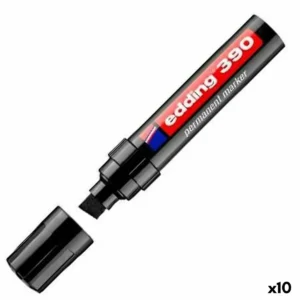 Faux piercing de nez faux anneaux de perçage en acier inoxydable anneau. DIAYTAR SENEGAL  - Le paradis du shopping en ligne pour les amateurs d'affaires à prix réduit. Parcourez notre sélection de produits discount pour la maison, l'électroménager, l'informatique et bien plus encore. Réalisez de belles économies sans faire de compromis sur la qualité.