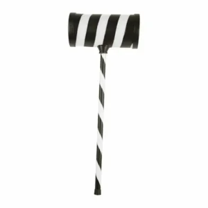 Marteau my other me geant_3353. DIAYTAR SENEGAL - Où Choisir est une Découverte. Parcourez notre catalogue et trouvez des articles qui éveillent votre curiosité et enrichissent votre expérience shopping.