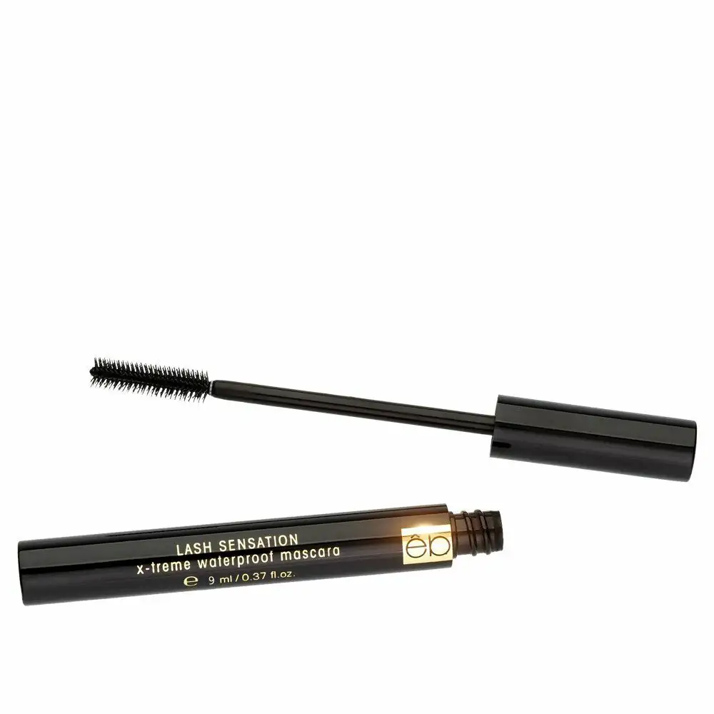 Mascara pour cils dr grandel x treme waterproof noir_6239. Bienvenue sur DIAYTAR SENEGAL - Où le Shopping est une Affaire Personnelle. Découvrez notre sélection et choisissez des produits qui reflètent votre unicité et votre individualité.