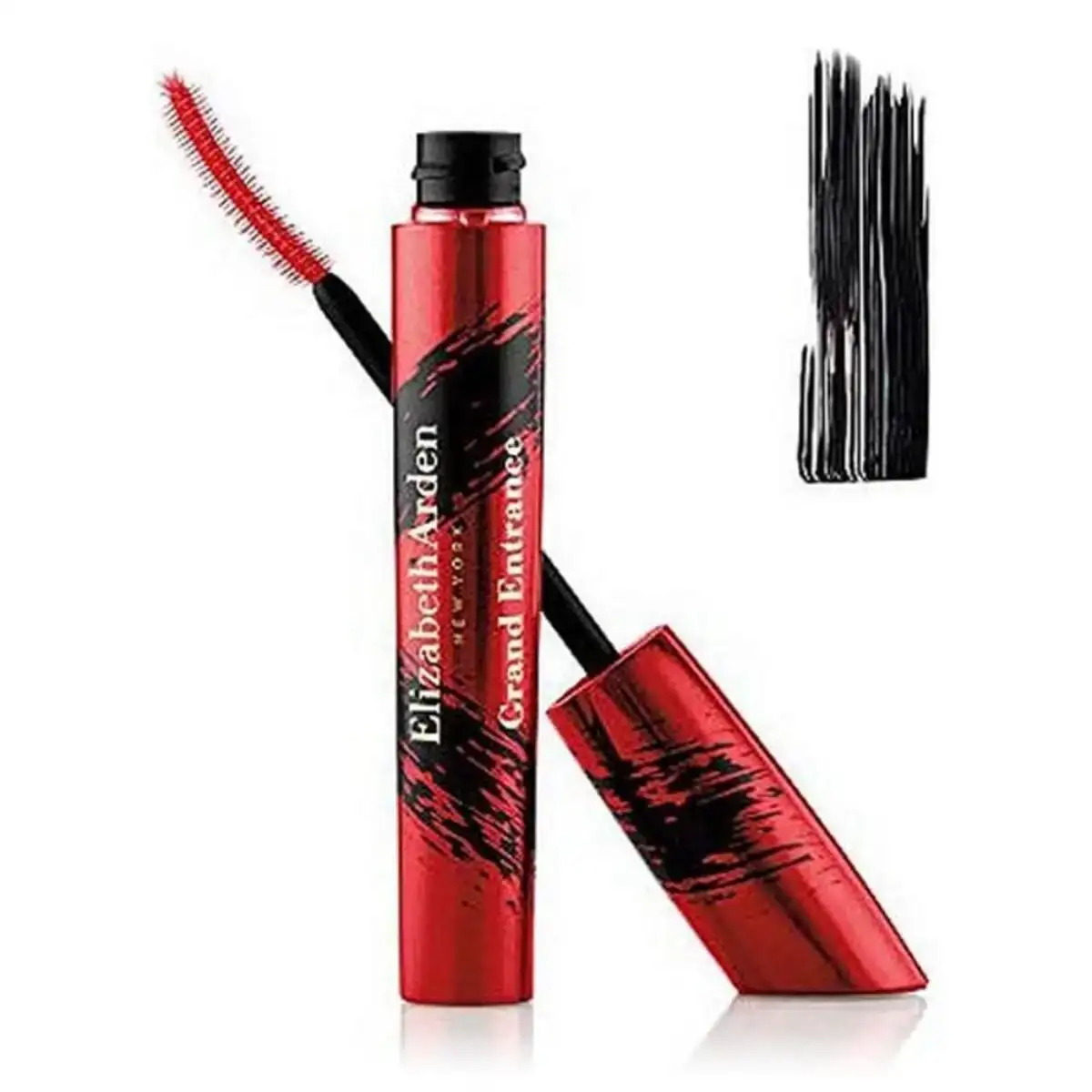 Mascara pour cils grand entrance elizabeth arden grand entrance 8 5 ml noir 8 5 ml_2909. DIAYTAR SENEGAL - Où Choisir Devient une Découverte. Explorez notre boutique en ligne et trouvez des articles qui vous surprennent et vous ravissent à chaque clic.