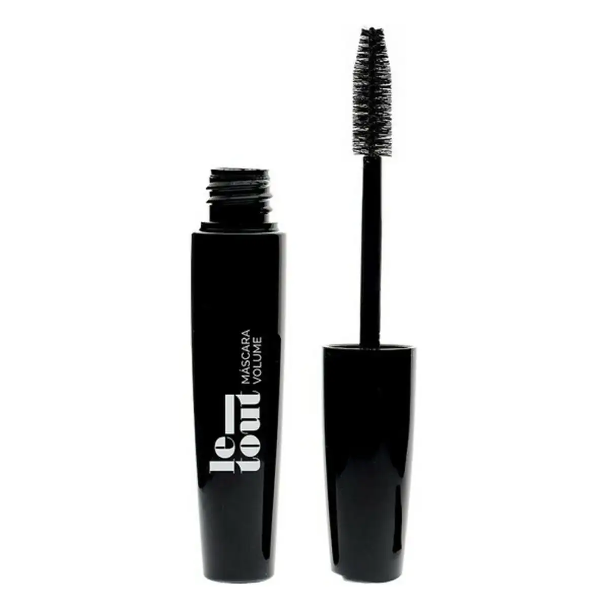 Mascara pour cils le tout 7 5 ml _9246. DIAYTAR SENEGAL - Où Choisir est une Célébration. Découvrez notre sélection de produits qui représentent la diversité et la joie du Sénégal, à chaque étape de votre vie.