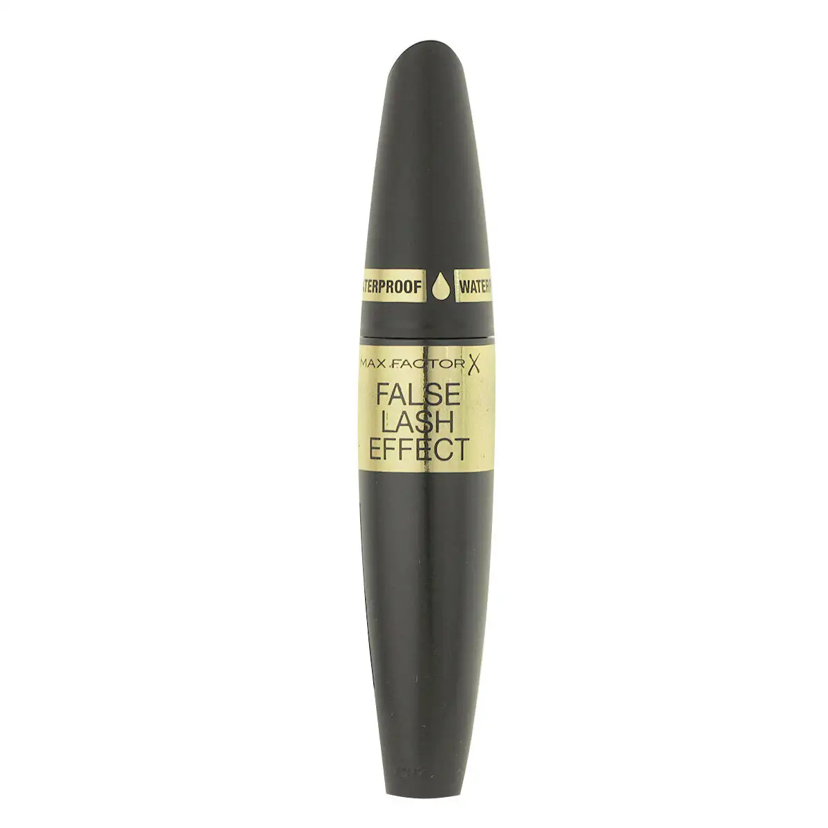 Mascara pour cils max factor false lash effect impermeable noir 13 1 ml _5755. Bienvenue sur DIAYTAR SENEGAL - Où Chaque Produit a son Charme. Explorez notre sélection minutieuse et trouvez des articles qui vous séduisent et vous inspirent.