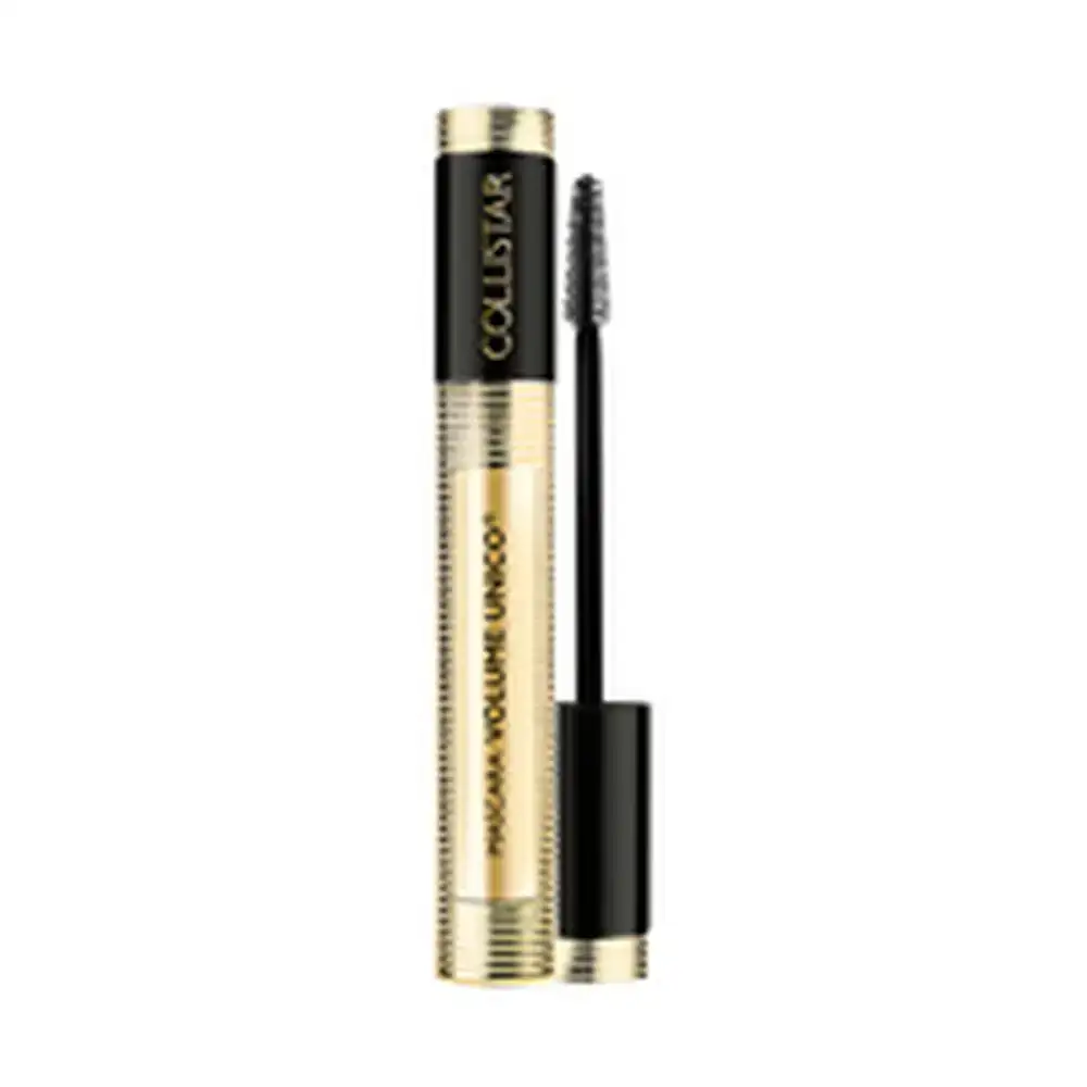 Mascara pour les cils effet volume collistar mascara intense black 13 ml_4360. DIAYTAR SENEGAL - L'Art de Choisir, l'Art de Se Distinquer. Naviguez à travers notre catalogue et choisissez des produits qui ajoutent une note d'élégance à votre style unique.