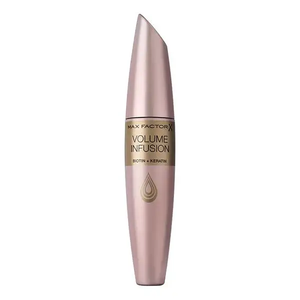 Mascara pour les cils effet volume infusion max factor_3755. DIAYTAR SENEGAL - Votre Passage vers la Découverte. Explorez notre boutique en ligne pour trouver des trésors qui vous attendent, du traditionnel à l'avant-garde.