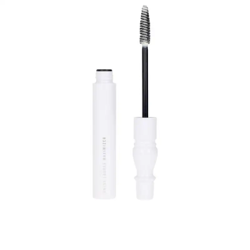 Mascara pour les cils effet volume maximizer mac_9440. DIAYTAR SENEGAL - Votre Portail Vers l'Exclusivité. Explorez notre boutique en ligne pour trouver des produits uniques et exclusifs, conçus pour les amateurs de qualité.