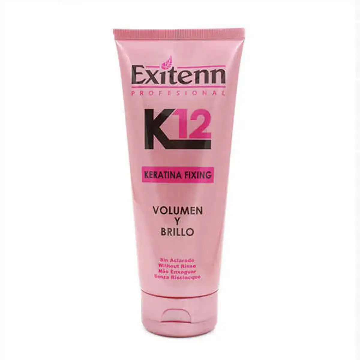 Masque a la keratine k12 exitenn 200 ml _7176. Bienvenue sur DIAYTAR SENEGAL - Votre Évasion Shopping Personnalisée. Parcourez notre collection unique et trouvez des articles qui reflètent votre style et votre individualité.