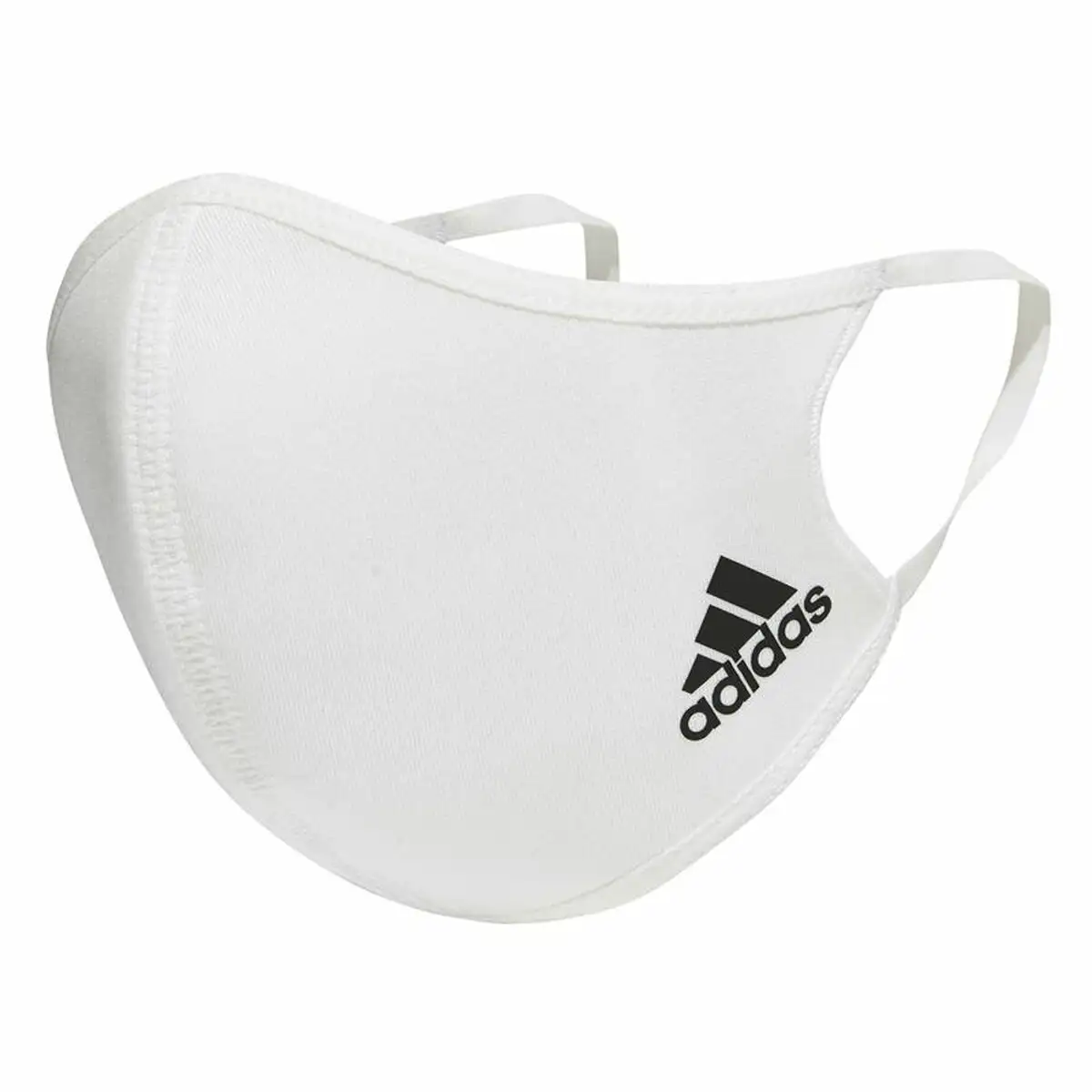 Masque adidas h34578 blanc adultes taille m l _6468. DIAYTAR SENEGAL - Votre Portail Vers l'Exclusivité. Explorez notre boutique en ligne pour découvrir des produits uniques et raffinés, conçus pour ceux qui recherchent l'excellence.