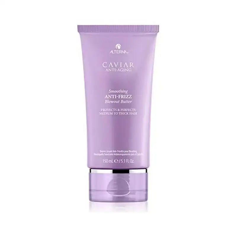 Masque anti frisottis caviar smoothing anti frizz alterna caviar smoothing frizz 150 ml_8194. DIAYTAR SENEGAL - Là où la Diversité Rencontre la Qualité. Parcourez notre gamme complète et trouvez des produits qui incarnent la richesse et l'unicité du Sénégal.