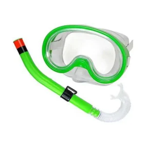 Masque de plongee avec tube solmar san bartolome junior_7045. Bienvenue sur DIAYTAR SENEGAL - Votre Source de Trouvailles Uniques. Explorez nos rayons virtuels pour dénicher des trésors que vous ne trouverez nulle part ailleurs, allant des trésors artisanaux aux articles tendance.