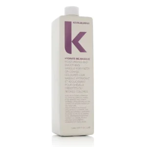 Masque hydratant kevin murphy hydrate me 1 l_7662. Bienvenue chez DIAYTAR SENEGAL - Où le Shopping Devient un Voyage. Explorez notre plateforme pour dénicher des produits uniques, racontant l'histoire et l'âme du Sénégal.
