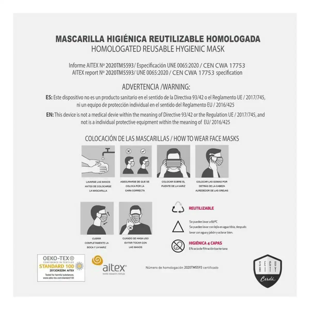 Masque hygienique star wars 11 ans gris_5386. Découvrez DIAYTAR SENEGAL - Votre Source de Produits Variés et un Service Exceptionnel. Parcourez nos catégories et bénéficiez d'un service client dévoué, prêt à vous guider à chaque étape.