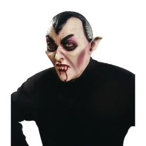 Masque my other me vampire_7529. Entrez dans l'Univers de DIAYTAR SENEGAL - Où Choisir est un Plaisir. Explorez notre gamme variée et trouvez des articles qui parlent à votre cœur et à votre style.