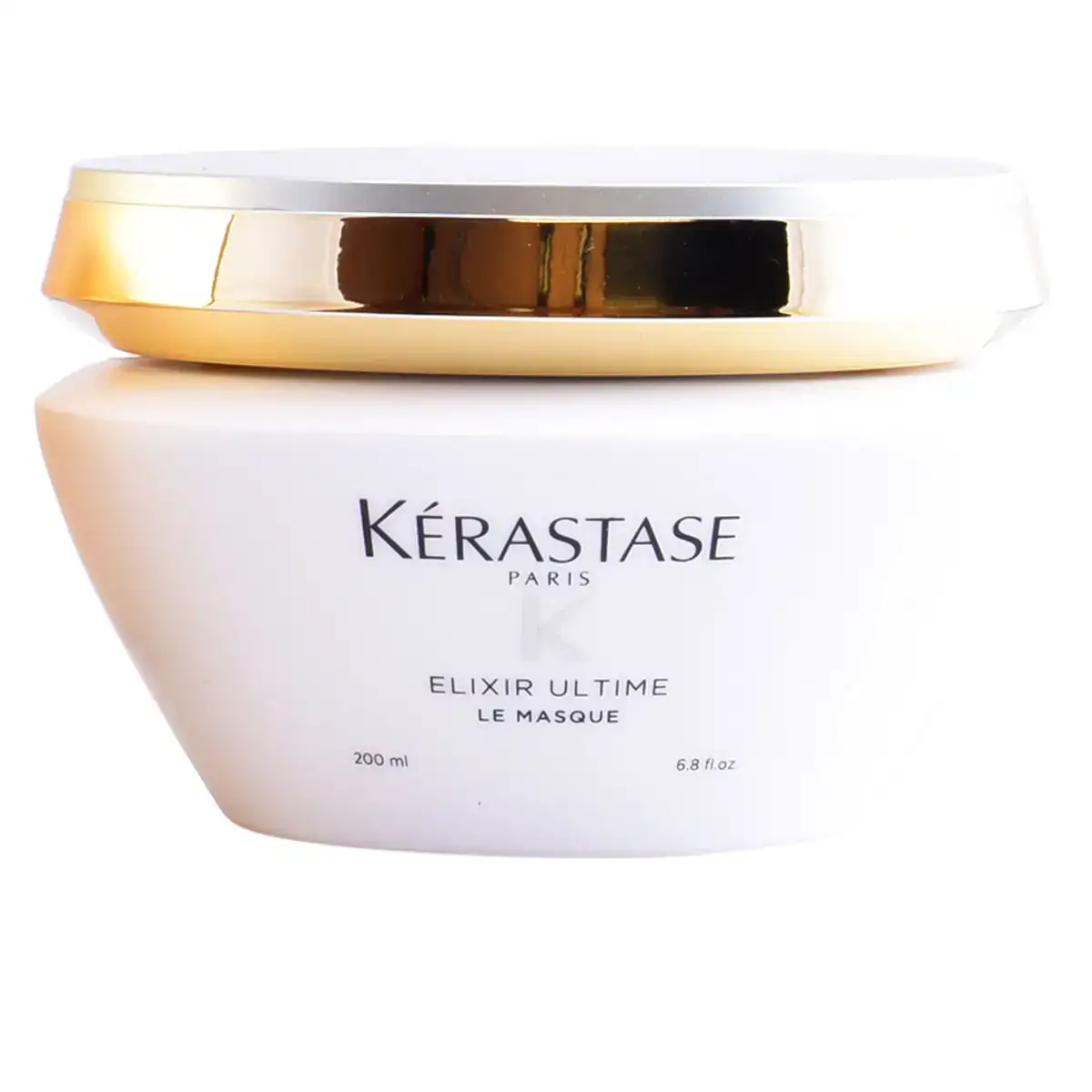 Masque nourrissant pour cheveux elixir ultime kerastase 200 ml _4443. Bienvenue sur DIAYTAR SENEGAL - Où le Shopping est une Affaire Personnelle. Découvrez notre sélection et choisissez des produits qui reflètent votre unicité et votre individualité.