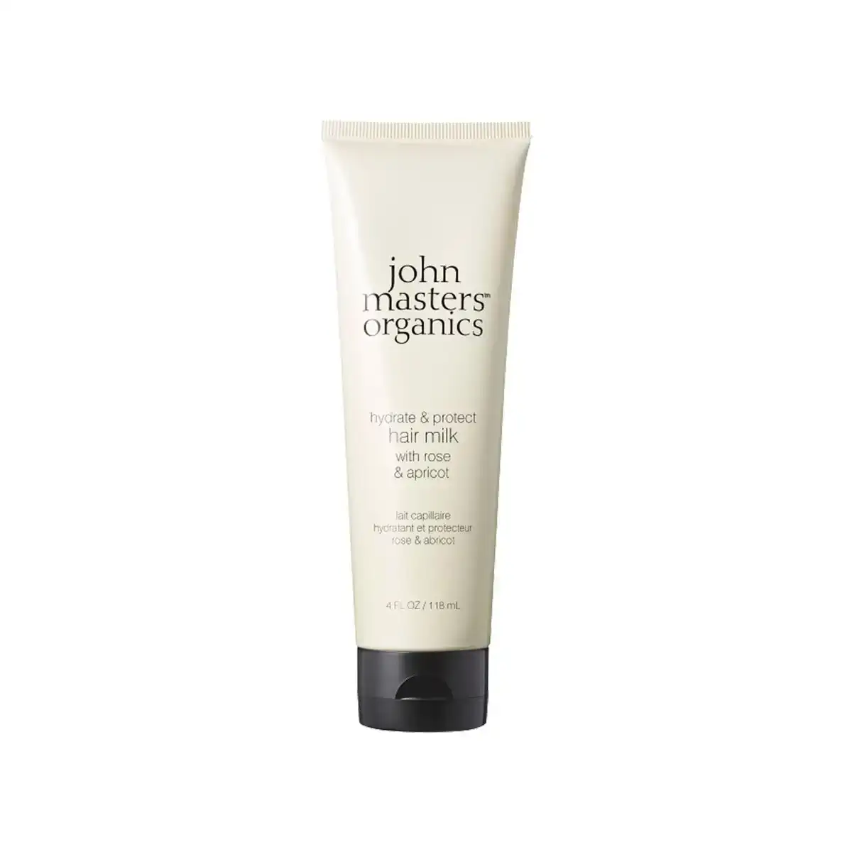 Masque pour cheveux john masters organics hmilk reconditionne a _9328. Bienvenue chez DIAYTAR SENEGAL - Votre Plateforme Shopping pour Tous. Découvrez un large éventail de produits qui célèbrent la diversité et la beauté du Sénégal.
