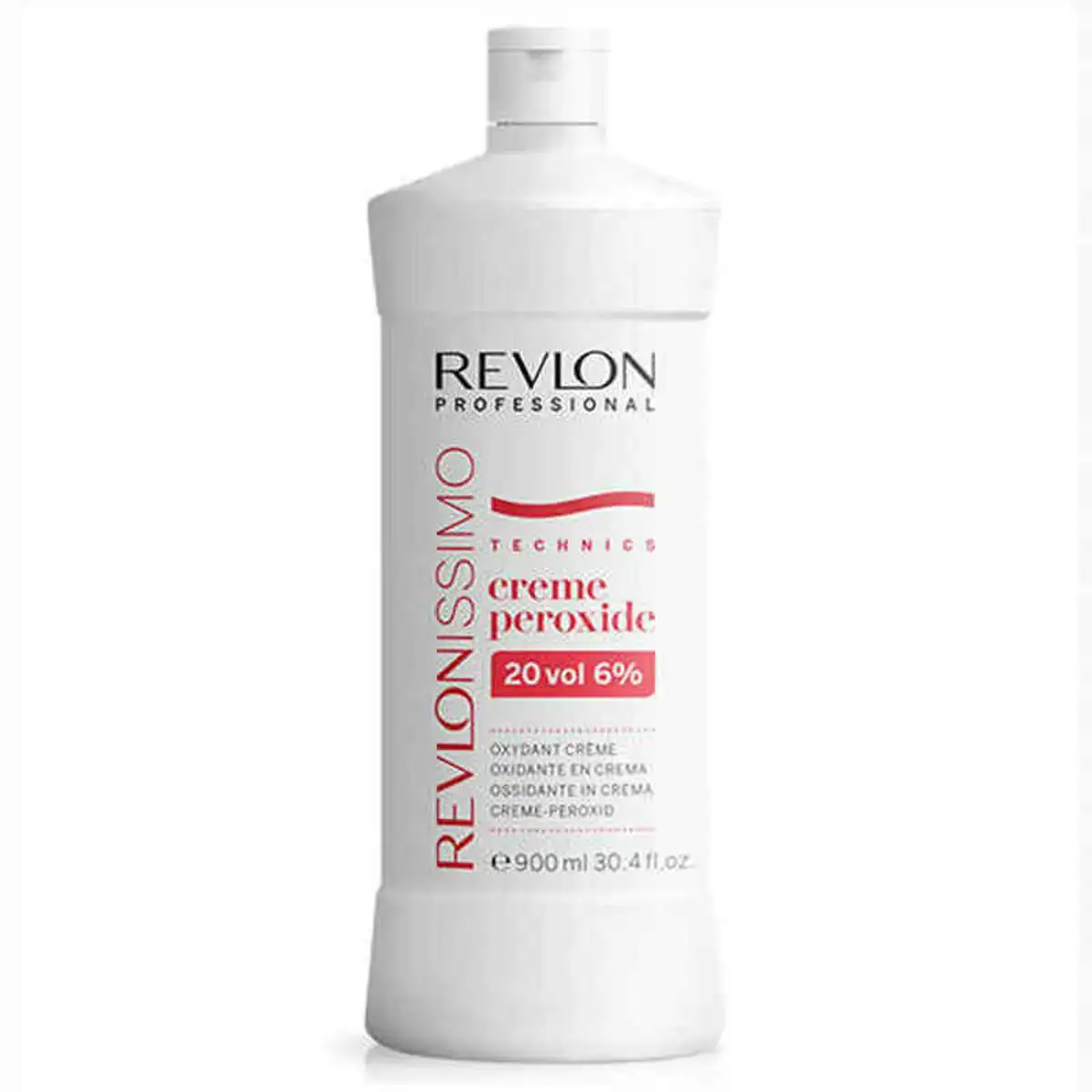 Masque pour cheveux peroxide revlon 8432225096957 900 ml _5388. Bienvenue sur DIAYTAR SENEGAL - Où le Shopping est une Affaire Personnelle. Découvrez notre sélection et choisissez des produits qui reflètent votre unicité et votre individualité.