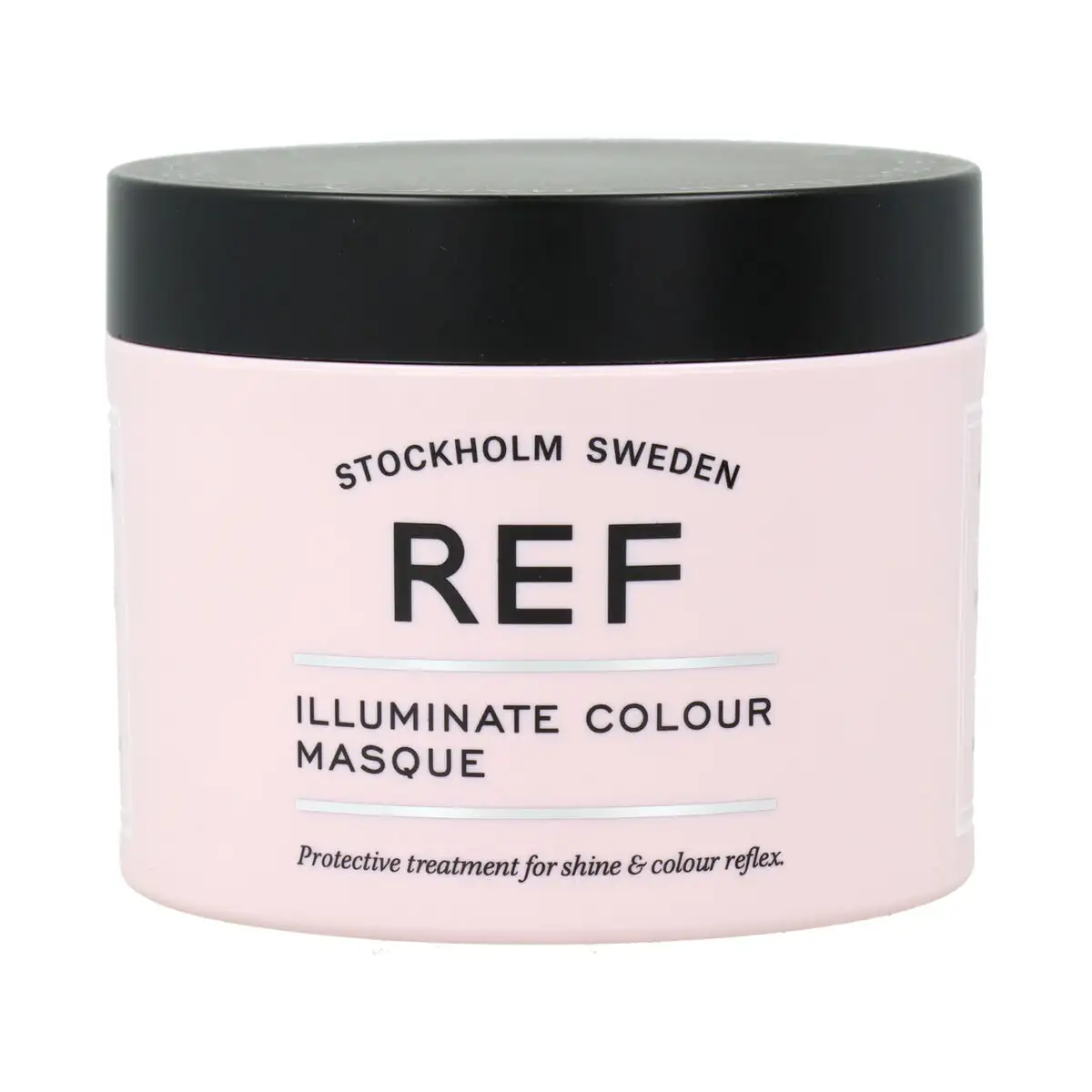 Masque pour cheveux ref illuminate colour 250 ml _9031. DIAYTAR SENEGAL - Où l'Élégance se Mêle à l'Authenticité. Naviguez à travers notre boutique en ligne et choisissez des produits qui incarnent le style et la tradition du Sénégal.