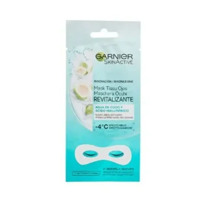 Masque revitalisant skin active garnier skinactive_8452. DIAYTAR SENEGAL - L'Art de Choisir, l'Art de Vivre. Parcourez notre boutique en ligne et découvrez des produits qui transforment chaque choix en une expérience enrichissante.