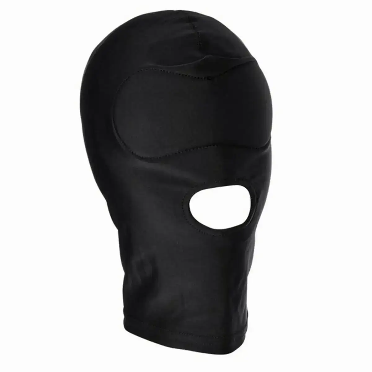 Masque sensoriel sex mischief noir_7169. DIAYTAR SENEGAL - Où Chaque Produit est une Histoire à Raconter. Découvrez notre sélection de produits qui vous permettent de créer votre propre récit à travers vos achats.