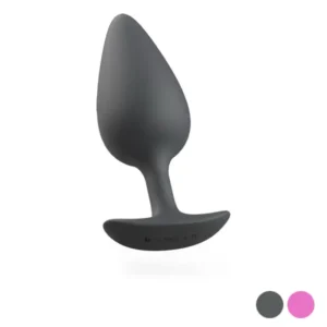 Massage de la prostate basic plus b swish_9854. DIAYTAR SENEGAL - Là où Chaque Produit Est une Trouvaille. Explorez notre sélection minutieuse et découvrez des articles qui correspondent à votre style de vie et à vos aspirations.