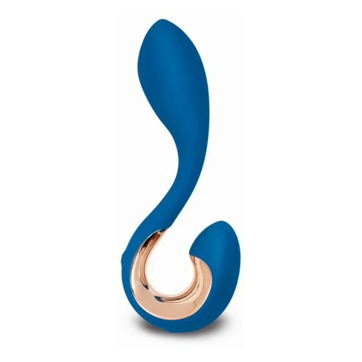 Massage prostate silicone gpop2 gvibe_1678. DIAYTAR SENEGAL - L'Univers de l'Élégance Accessible. Plongez dans notre catalogue et choisissez des produits qui allient sophistication et accessibilité pour un shopping exquis.