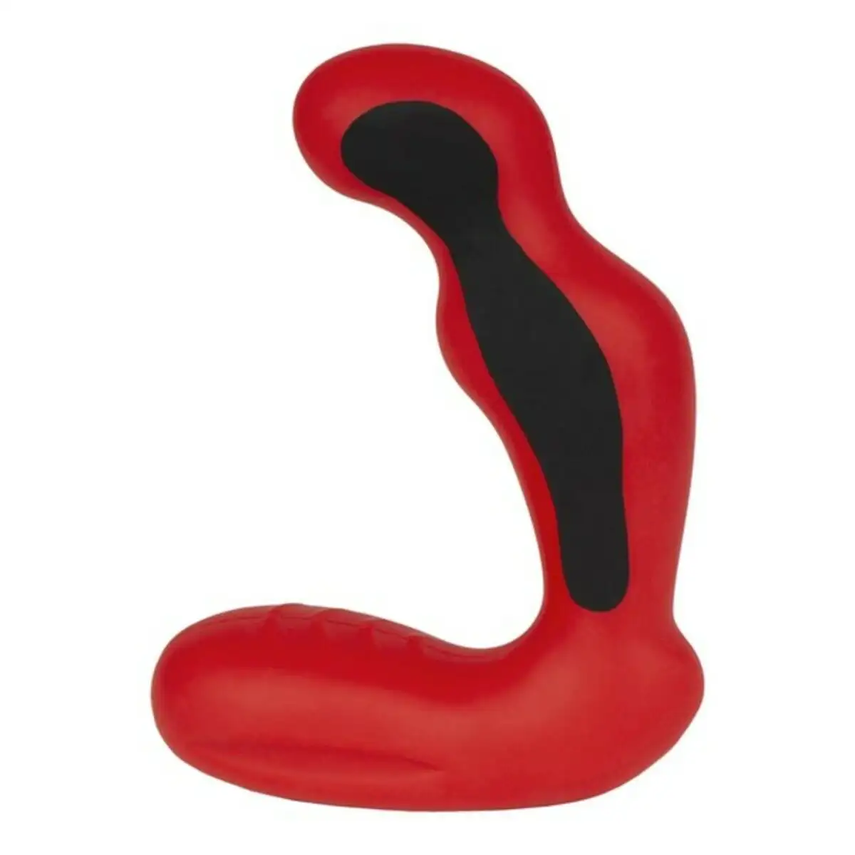 Massage prostate silicone habanero electrastim_1560. Entrez dans l'Univers de DIAYTAR SENEGAL - Votre Destination de Shopping Complète. Découvrez des produits qui reflètent la diversité et la richesse culturelle du Sénégal, le tout à portée de clic.