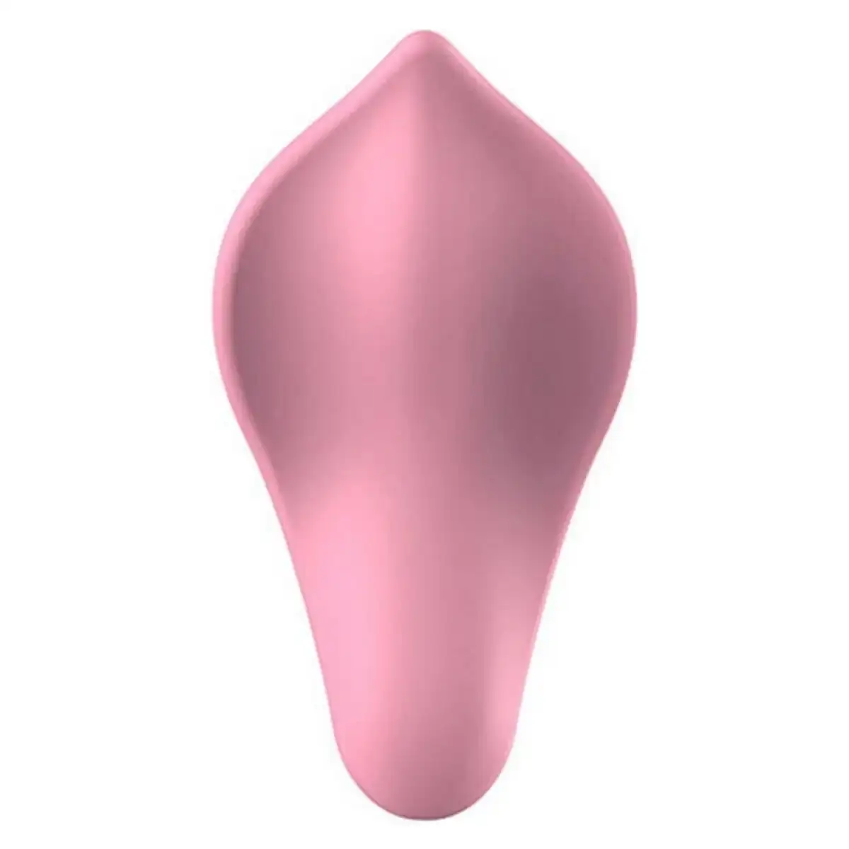 Masseur liebe candy rose_4461. Entrez dans l'Univers de DIAYTAR SENEGAL - Où Choisir est un Plaisir. Explorez notre catalogue diversifié et trouvez des articles qui reflètent vos goûts et votre personnalité.