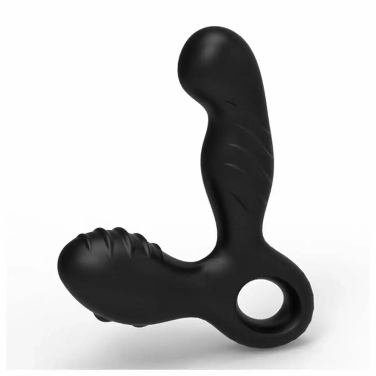 Masseur rotatif spotty p spot nomi tang 246_2949. Bienvenue sur DIAYTAR SENEGAL - Là où Chaque Objet a une Âme. Plongez dans notre catalogue et trouvez des articles qui portent l'essence de l'artisanat et de la passion.