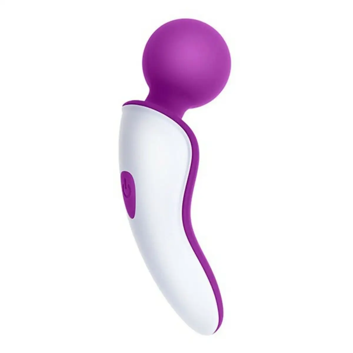 Masseur s pleasures snug wand_9600. DIAYTAR SENEGAL - Où Chaque Sélection Vous Parle. Parcourez nos catégories et découvrez des produits qui reflètent vos passions et vos besoins, pour un shopping personnel et inspirant.