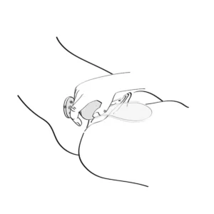 Stylos roller pilot g tech c ultra fins couleurs assorties 10 unités. Visitez DIAYTAR SENEGAL et profitez de notre sélection exceptionnelle de produits discount. Que vous recherchiez des articles pour la maison, de l'électroménager, de l'informatique ou de la mode, notre boutique en ligne vous offre des produits de qualité à prix réduit, sans compromis sur la satisfaction du client.