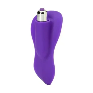 Masseur tantus silicone abs lila_4781. DIAYTAR SENEGAL - Où Chaque Achat Raconte une Histoire. Parcourez notre boutique en ligne pour trouver des articles qui évoquent le savoir-faire et la tradition du Sénégal.
