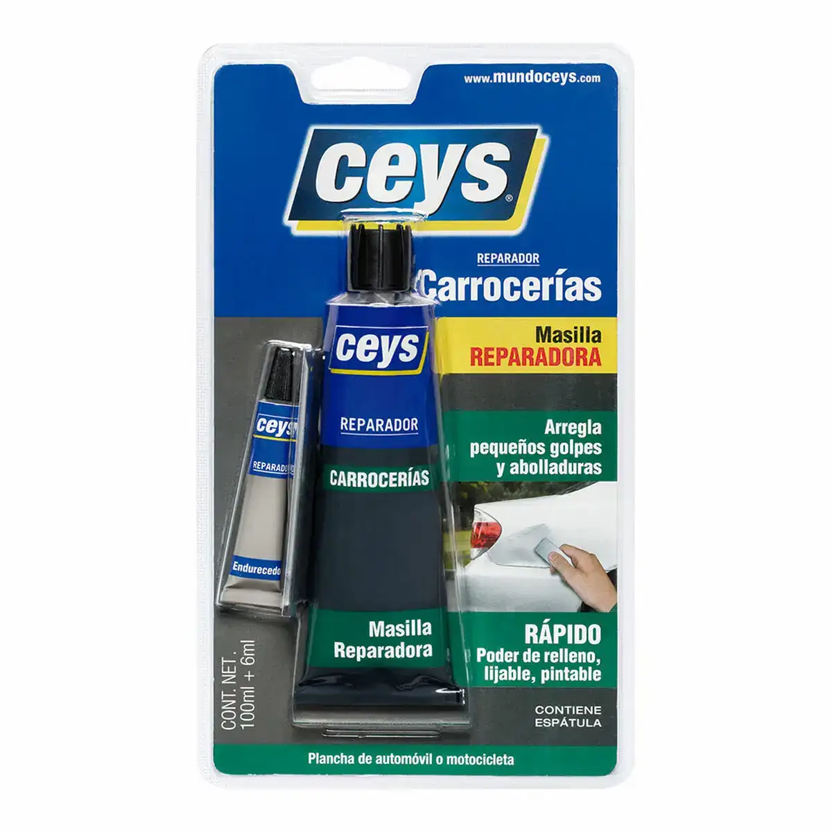 Mastic ceys 2 pieces_9729. DIAYTAR SENEGAL - Où le Shopping Devient une Aventure Culturelle. Plongez dans notre univers de produits qui célèbrent l'héritage et l'artisanat du Sénégal.