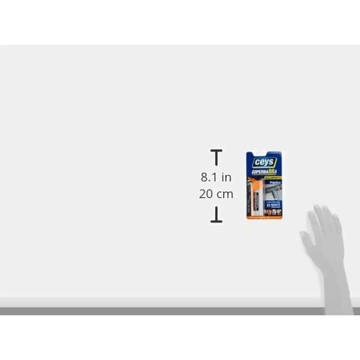 Fer a vapeur cecotec fast furious 5040 absolute 3000 w_7964. DIAYTAR SENEGAL - L'Art de Vivre l'Élégance Accessible. Parcourez notre gamme variée et choisissez des produits qui ajoutent une touche de sophistication à votre style.