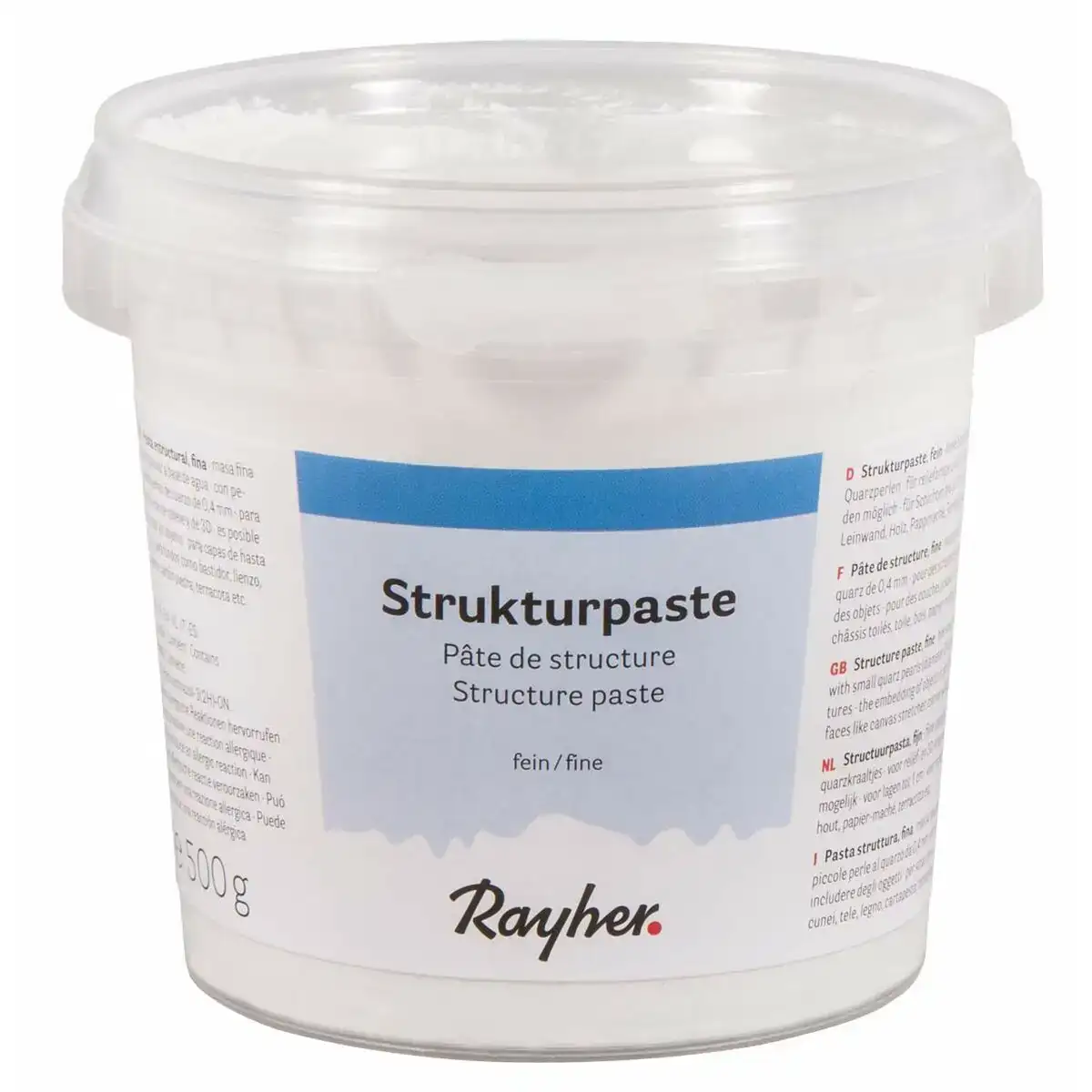 Mastic papier reconditionne c _4277. DIAYTAR SENEGAL - Où la Mode et le Confort se Rencontrent. Plongez dans notre univers de produits et trouvez des articles qui vous habillent avec style et aisance.