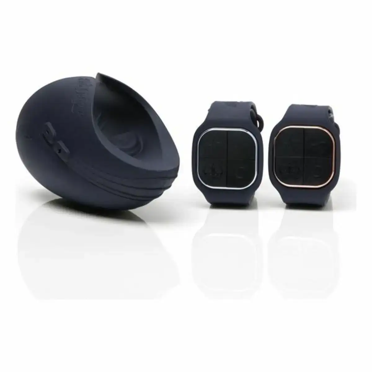 Masturbateur hot octopuss gris_9903. DIAYTAR SENEGAL - Votre Destination Shopping Inspirante. Explorez notre catalogue pour trouver des articles qui stimulent votre créativité et votre style de vie.