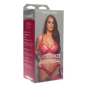 Masturbateur main squeeze tana lea_6183. DIAYTAR SENEGAL - Où Choisir est une Célébration. Découvrez notre sélection de produits qui représentent la diversité et la joie du Sénégal, à chaque étape de votre vie.