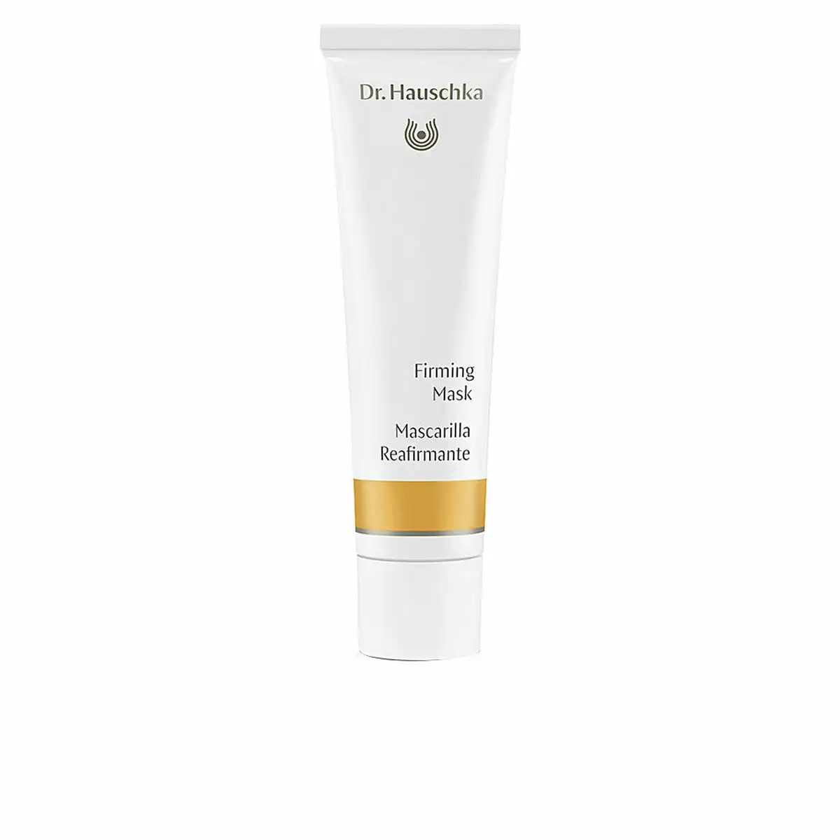 Masuqe pour le visage raffermissant dr hauschka firming 30 ml 30 ml _7170. Bienvenue chez DIAYTAR SENEGAL - Où le Shopping Rencontre la Qualité. Explorez notre sélection soigneusement conçue et trouvez des produits qui définissent le luxe abordable.