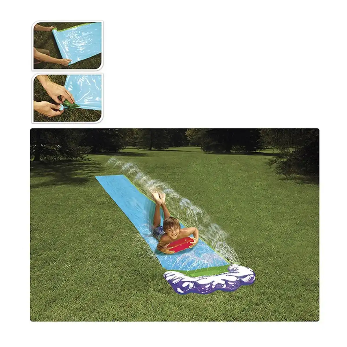 Matelas 71 x 480 cm _8610. Bienvenue chez DIAYTAR SENEGAL - Où Chaque Achat est un Geste d'Amour. Découvrez notre sélection minutieuse et choisissez des articles qui témoignent de votre passion.