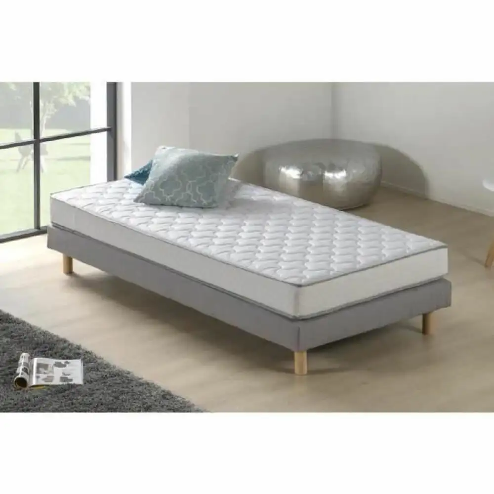 Matelas deko dream 70 x 140 cm_2246. DIAYTAR SENEGAL - Où l'Élégance Rencontre l'Authenticité. Naviguez à travers notre boutique en ligne et choisissez des produits qui incarnent le style et la tradition du Sénégal.