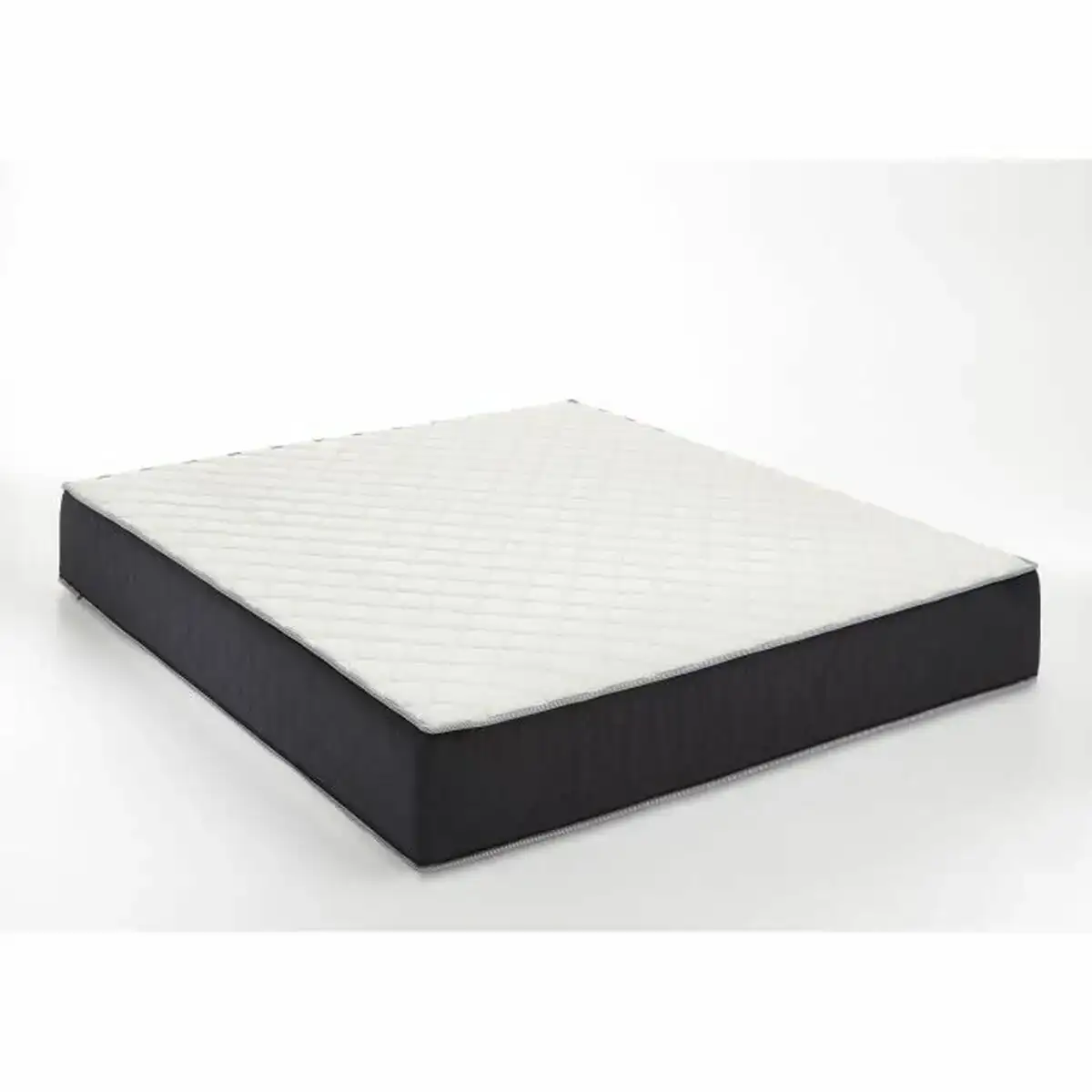 Matelas dormipur 7 zones 140 x 190 cm_2060. DIAYTAR SENEGAL - Votre Plateforme Shopping Engagée. Explorez notre catalogue et choisissez des produits qui reflètent notre dévouement envers la qualité et la satisfaction du client.