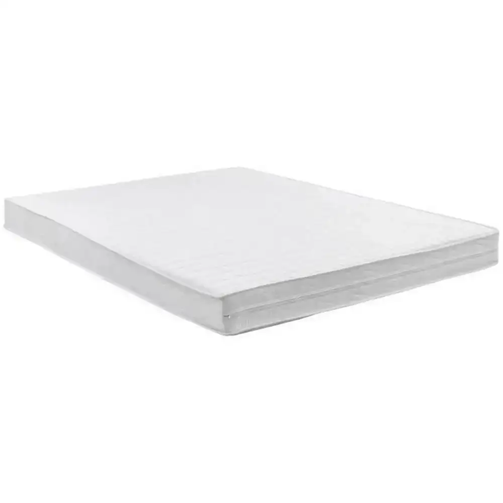 Matelas dormipur mousse viscoelastique 140 x 190 cm _4747. DIAYTAR SENEGAL - Où Choisir Devient une Découverte. Explorez notre boutique en ligne et trouvez des articles qui vous surprennent et vous ravissent à chaque clic.