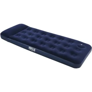 Matelas gonflable bestway bw67223_3443. Bienvenue chez DIAYTAR SENEGAL - Où le Shopping Devient un Plaisir. Découvrez notre boutique en ligne et trouvez des trésors qui égaieront chaque jour de votre vie.