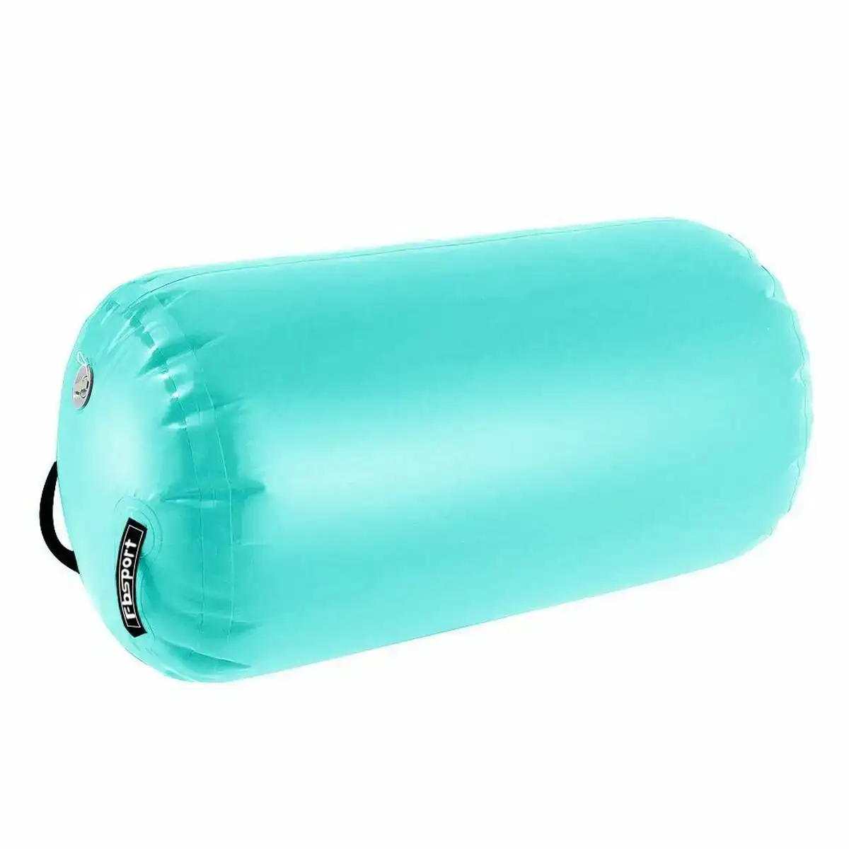 51KaD75WuSL._AC_UL400_ – Photo produit Dakar Sénégal – Livraison rapide 3 en 1 multifonctionnel ems brûleur de graisse masseur infrarouge dissolvant. Faites des économies considérables sur tous vos achats en ligne avec DIAYTAR SENEGAL . Notre boutique en ligne vous propose une variété de produits discount, allant des équipements informatiques aux vêtements tendance, en passant par les accessoires pour la maison et les appareils ménagers.