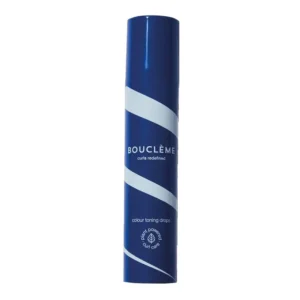 Mateur de couleur boucleme curls redefined 30 ml_9735. DIAYTAR SENEGAL - Votre Destination Shopping Éthique. Parcourez notre gamme et choisissez des articles qui respectent l'environnement et les communautés locales.