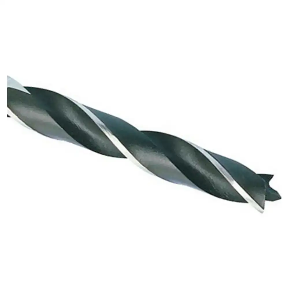 Meche ferrestock bois 8 mm_6597. DIAYTAR SENEGAL - Votre Destination pour un Shopping Inégalé. Naviguez à travers notre sélection minutieuse pour trouver des produits qui répondent à tous vos besoins.