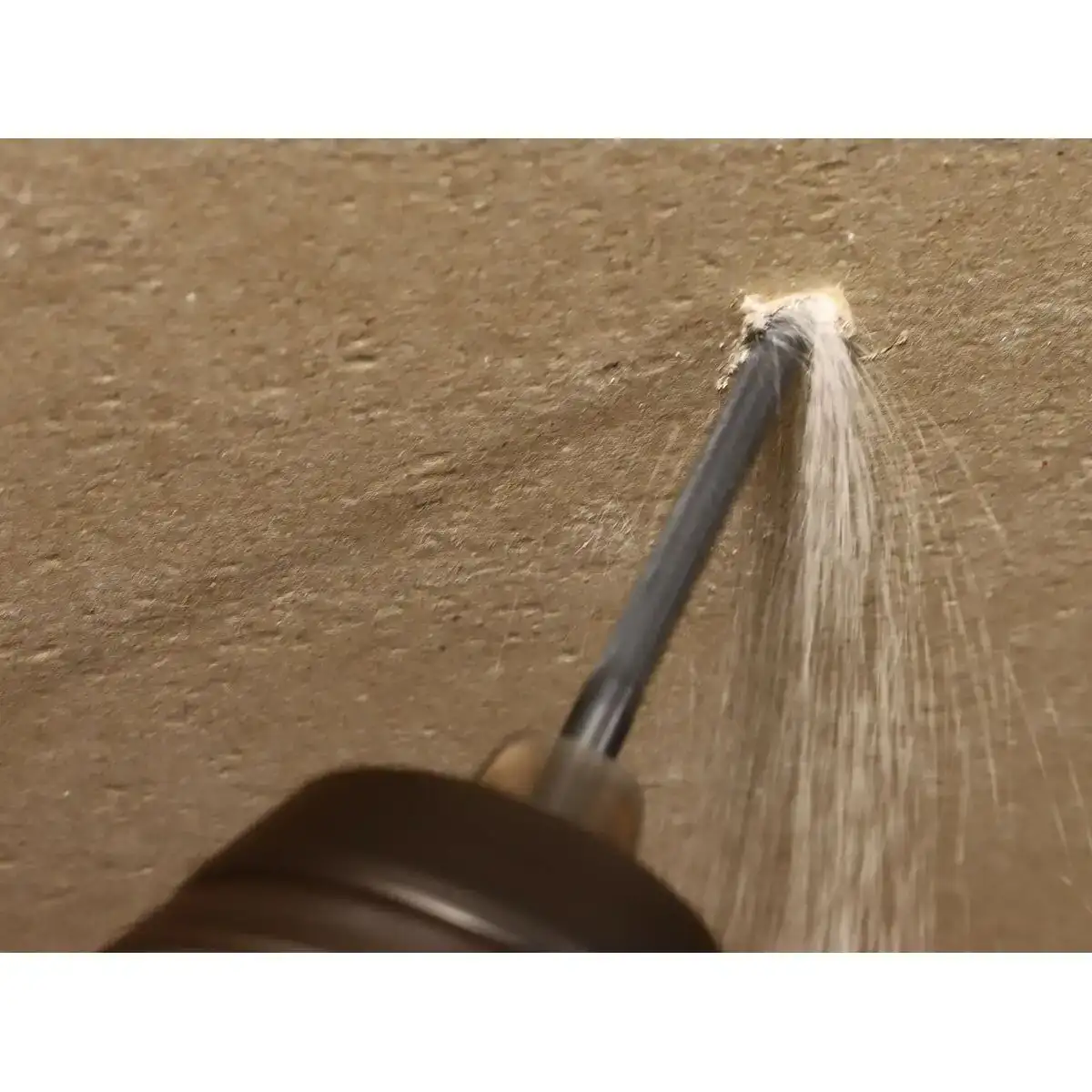 Meche fischer 530483 metal 1 unites_1446. Bienvenue chez DIAYTAR SENEGAL - Où le Shopping Devient une Aventure. Découvrez notre collection diversifiée et explorez des produits qui reflètent la diversité du Sénégal.